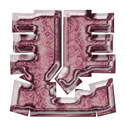 275