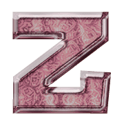 277