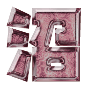 278