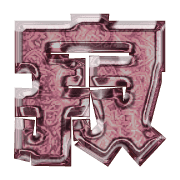 281