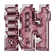 282