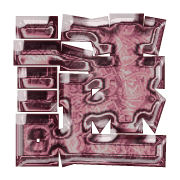 283