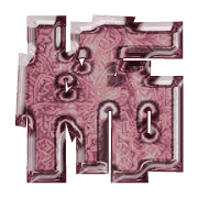 284