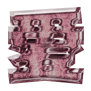 286