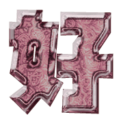 289