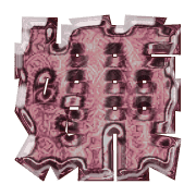 290
