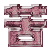 292