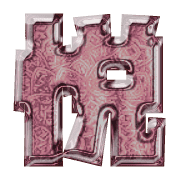 294