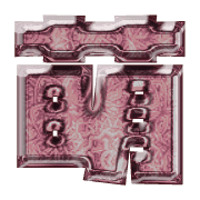 297