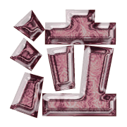 299