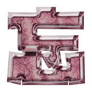 300