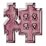 303