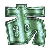 001