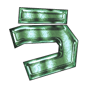 003