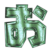 005