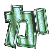 006