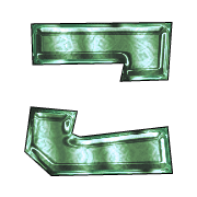 010