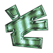 015