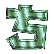 017