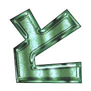 020