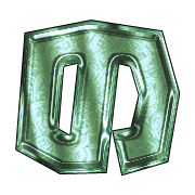 025