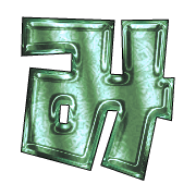 032
