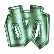 034
