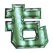 035
