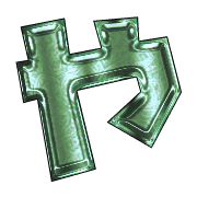 036
