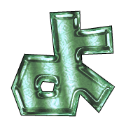 038