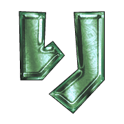 040