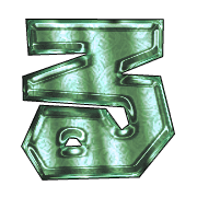 041