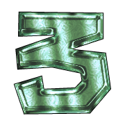 043