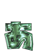 047