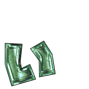 048
