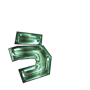 049
