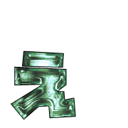 050