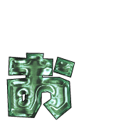 051