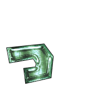052