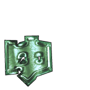 054