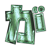 056