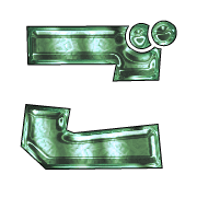 060