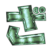 061