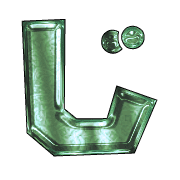 062