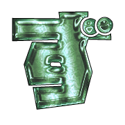 063