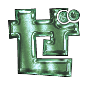 064