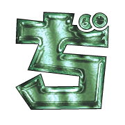067