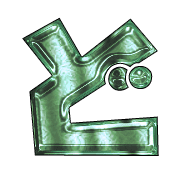 070