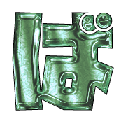 071