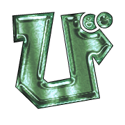 072